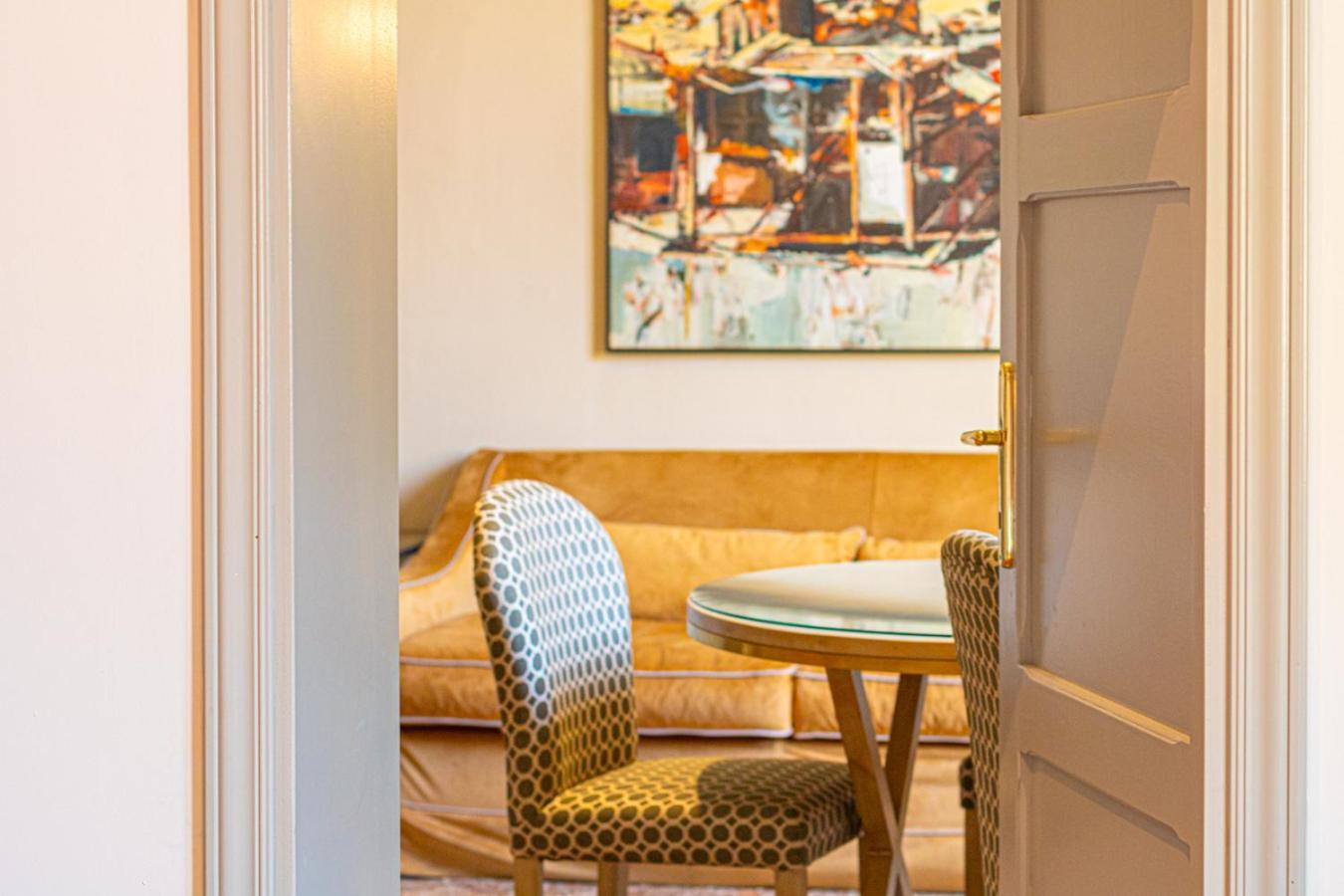 Casa Galatea In Canton De Fiori Bologna Esterno foto